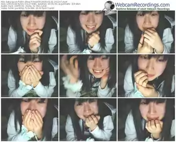 sakuralivejp-mio309-webcam-show-03_31_2018-14_12_47