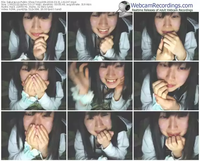 sakuralivejp-mio309-webcam-show-03_31_2018-14_12_47