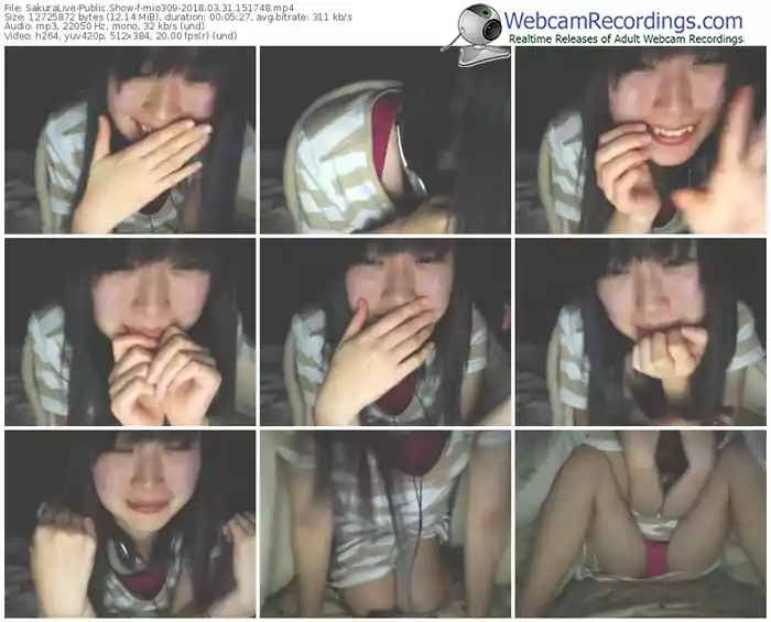 sakuralivejp-mio309-webcam-show-03_31_2018-15_17_48