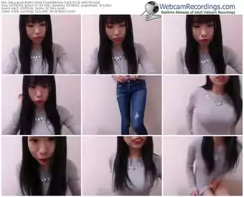 sakuralivejp-ooumekooo-webcam-show-03_31_2018-08_07_42