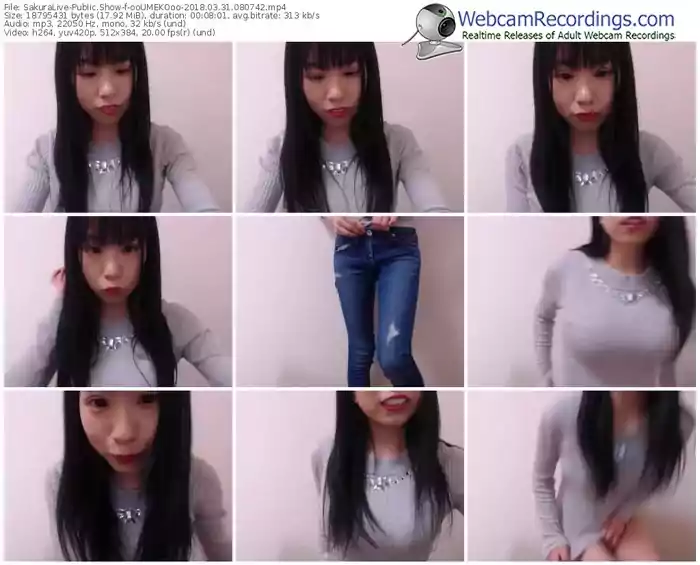 sakuralivejp-ooumekooo-webcam-show-03_31_2018-08_07_42