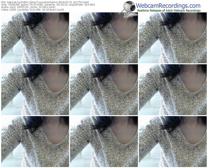 sakuralivejp-oxyumechanxo-webcam-show-03_31_2018-21_27_54