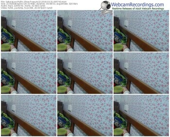 sakuralivejp-sexyai22-webcam-show-03_31_2018-09_57_43