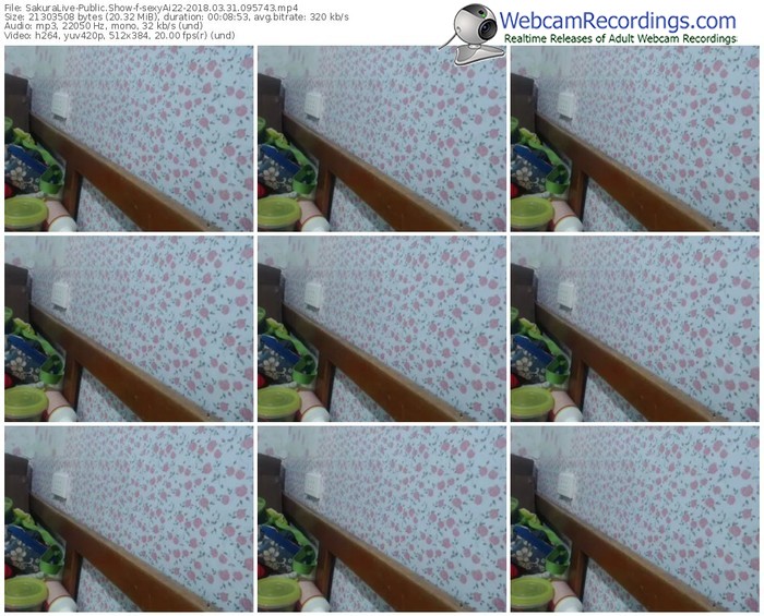 sakuralivejp-sexyai22-webcam-show-03_31_2018-09_57_43