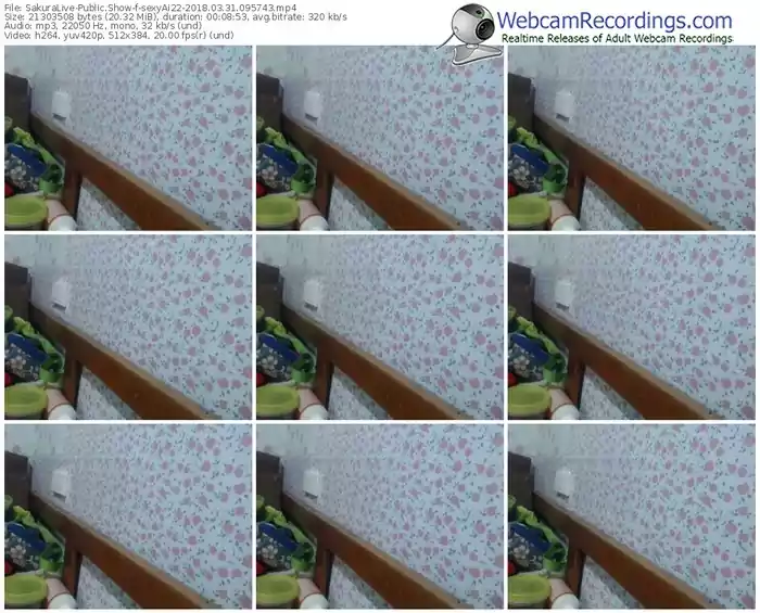 sakuralivejp-sexyai22-webcam-show-03_31_2018-09_57_43