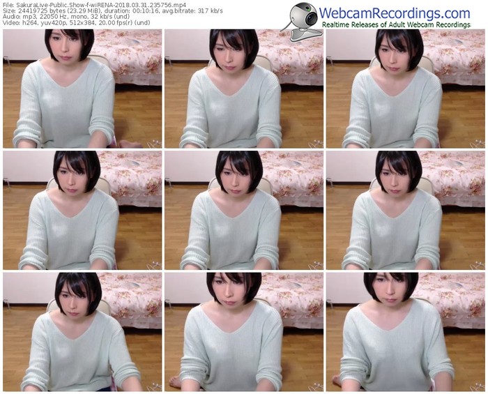 sakuralivejp-wirena-webcam-show-03_31_2018-23_57_56