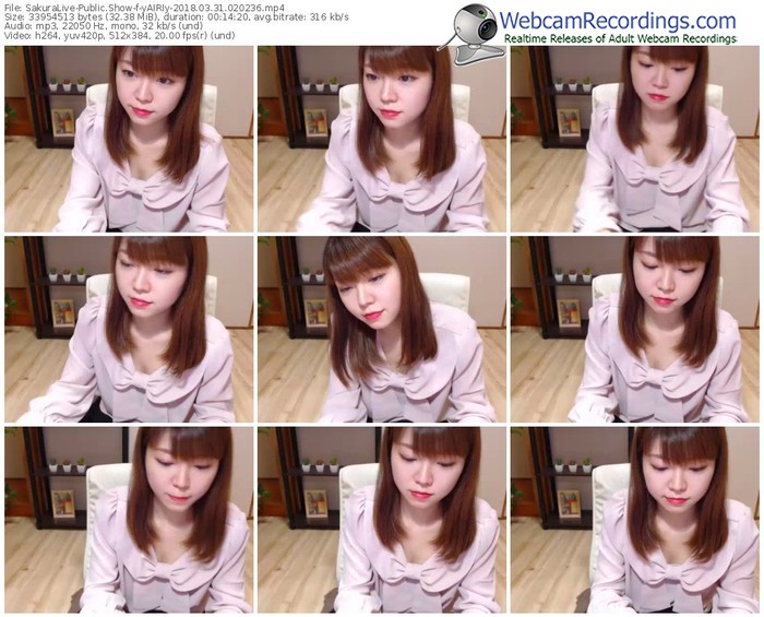 sakuralivejp-yairiy-webcam-show-03_31_2018-02_02_36