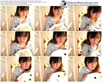 sakuralivejp-yuri012345-webcam-show-03_31_2018-19_37_52