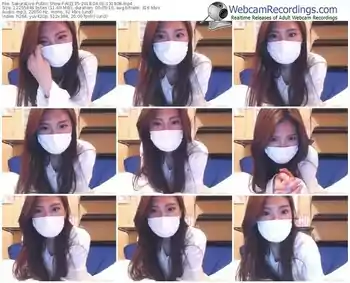 sakuralivejp-ai2135-webcam-show-04_01_2018-13_18_08