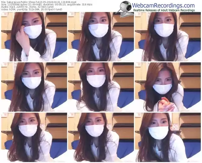 sakuralivejp-ai2135-webcam-show-04_01_2018-13_18_08