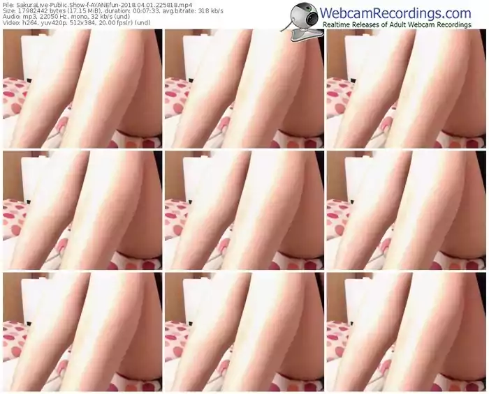 sakuralivejp-ayanefun-webcam-show-04_01_2018-22_58_18