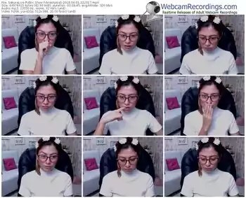 sakuralivejp-anastasias-webcam-show-04_01_2018-22_23_17