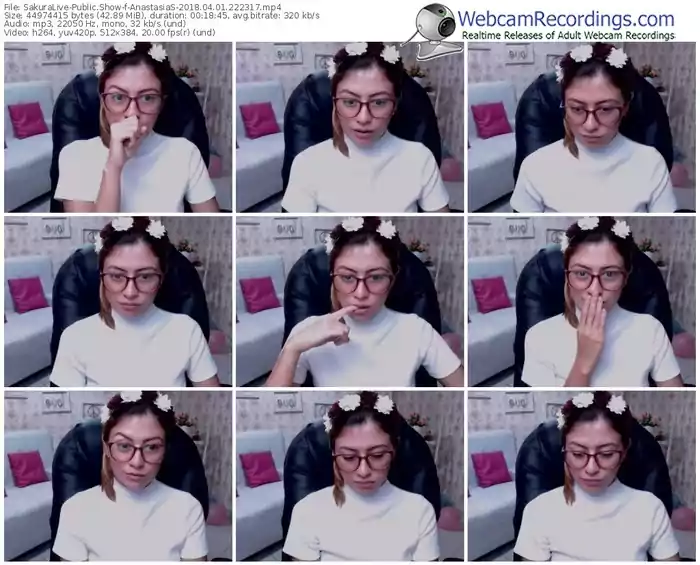 sakuralivejp-anastasias-webcam-show-04_01_2018-22_23_17