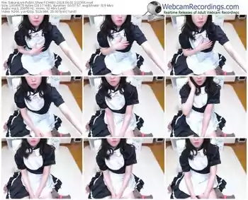 sakuralivejp-chieli-webcam-show-04_01_2018-11_23_06