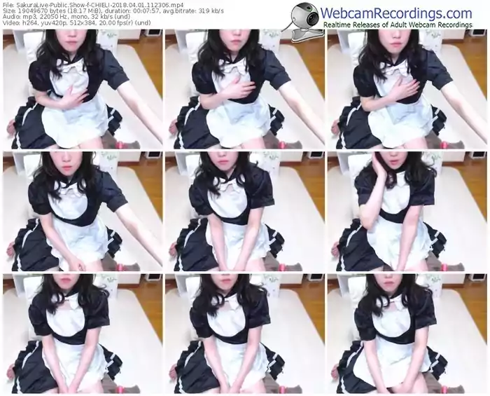 sakuralivejp-chieli-webcam-show-04_01_2018-11_23_06