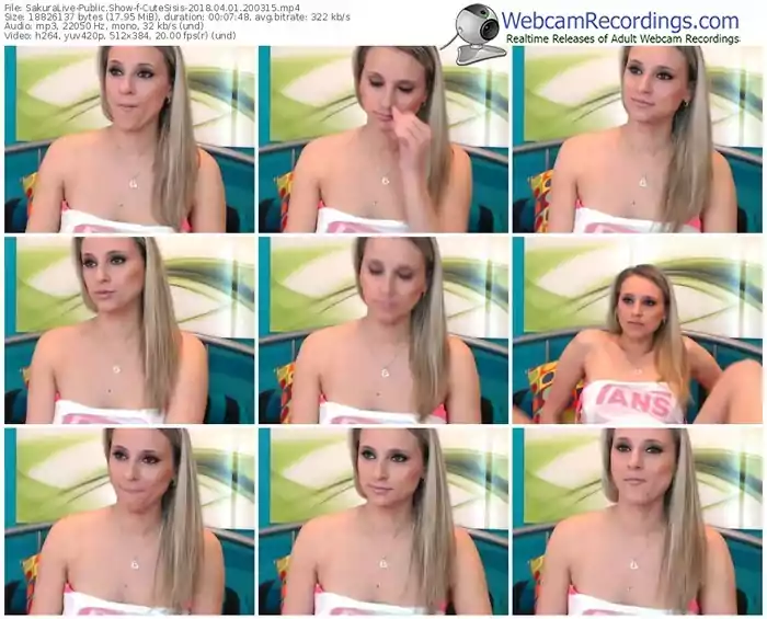 sakuralivejp-cutesisis-webcam-show-04_01_2018-20_03_15
