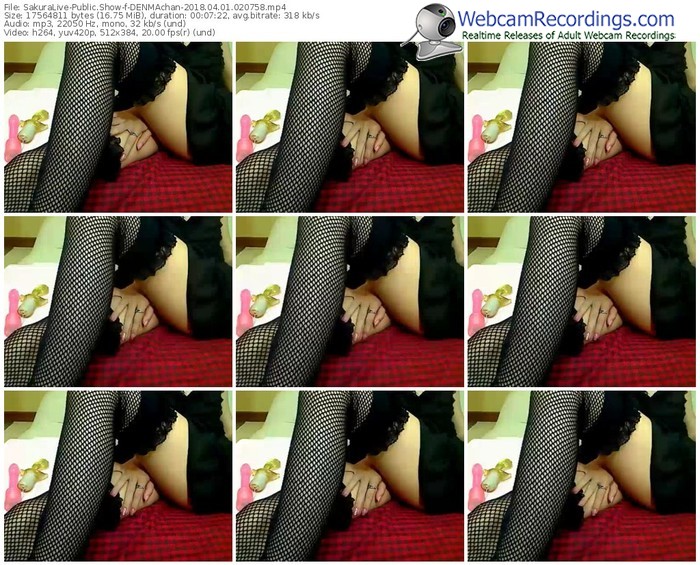 sakuralivejp-denmachan-webcam-show-04_01_2018-02_07_58