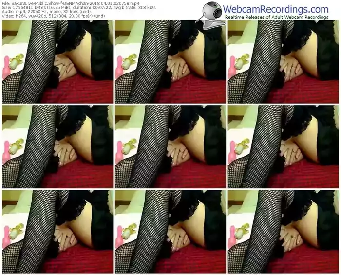 sakuralivejp-denmachan-webcam-show-04_01_2018-02_07_58