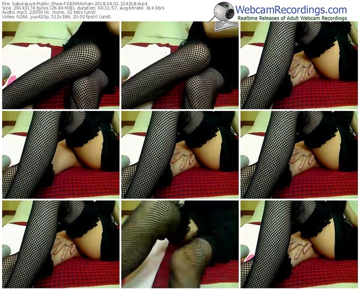 sakuralivejp-denmachan-webcam-show-04_01_2018-22_43_18