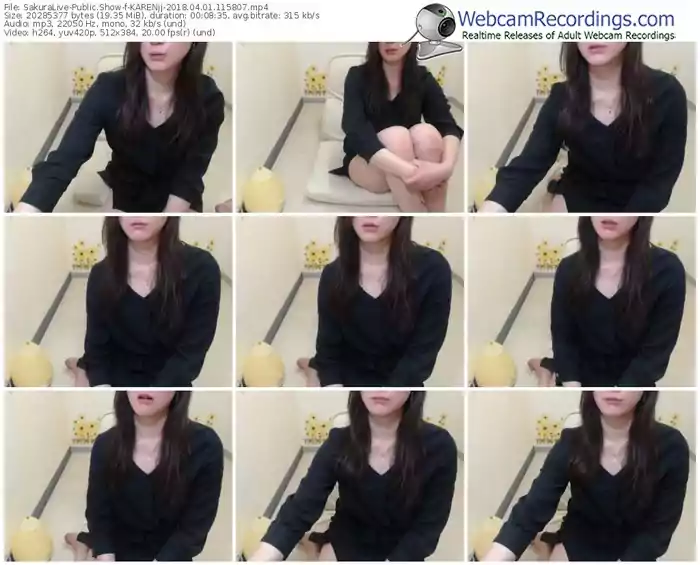 sakuralivejp-karenjj-webcam-show-04_01_2018-11_58_07