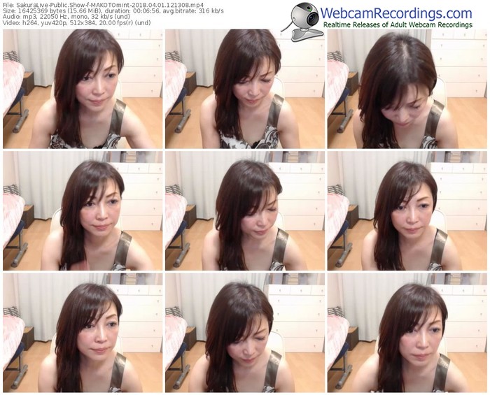 sakuralivejp-makotomint-webcam-show-04_01_2018-12_13_08