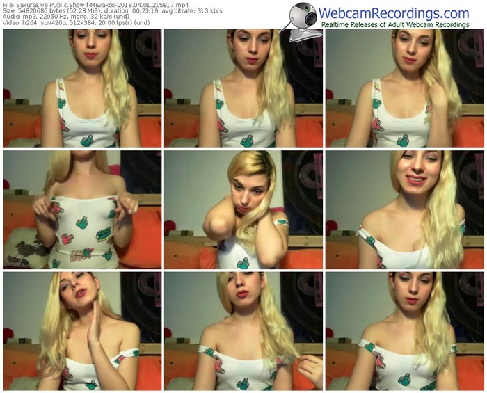 sakuralivejp-miwaxox-webcam-show-04_01_2018-21_58_17