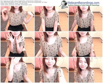 sakuralivejp-natsuminx-webcam-show-04_01_2018-11_08_06