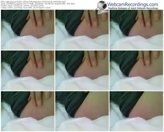 sakuralivejp-riinapussy-webcam-show-04_01_2018-04_43_00