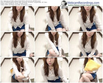 sakuralivejp-sayurich-webcam-show-04_01_2018-06_58_02