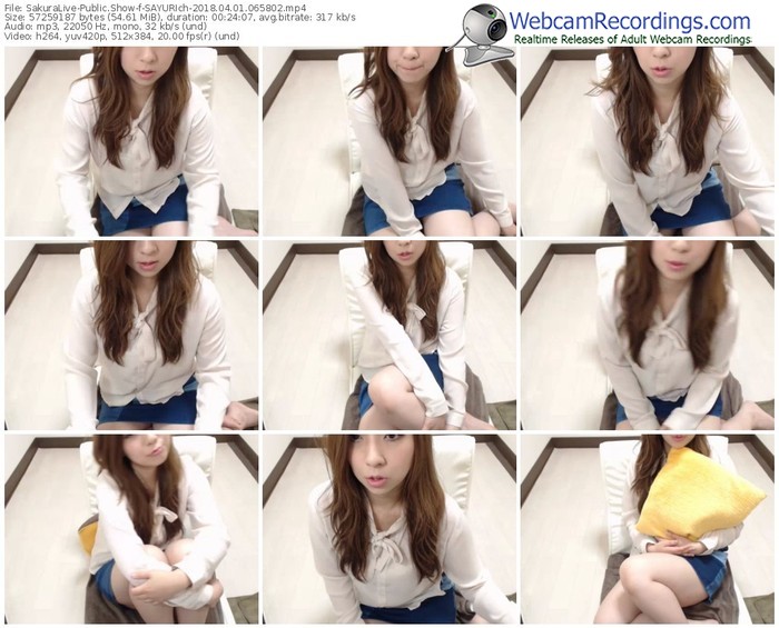 sakuralivejp-sayurich-webcam-show-04_01_2018-06_58_02