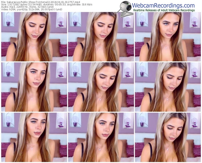 sakuralivejp-victoria22-webcam-show-04_01_2018-01_27_57