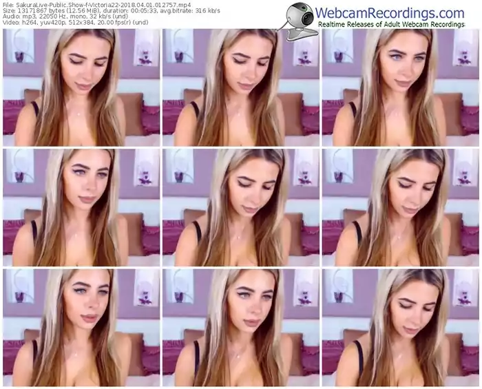 sakuralivejp-victoria22-webcam-show-04_01_2018-01_27_57