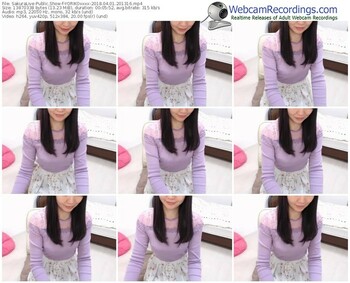 sakuralivejp-yorikoxxxx-webcam-show-04_01_2018-20_13_16