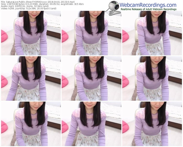 sakuralivejp-yorikoxxxx-webcam-show-04_01_2018-20_13_16
