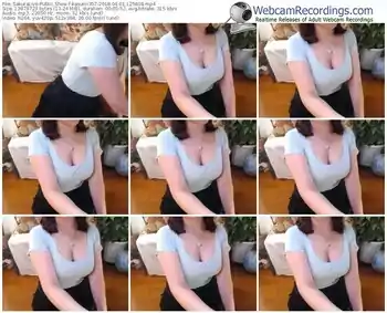 sakuralivejp-kasumi357-webcam-show-04_01_2018-12_58_08