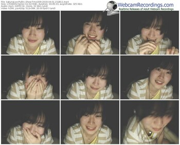 sakuralivejp-mio309-webcam-show-04_01_2018-15_28_11