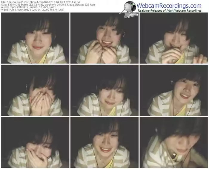 sakuralivejp-mio309-webcam-show-04_01_2018-15_28_11