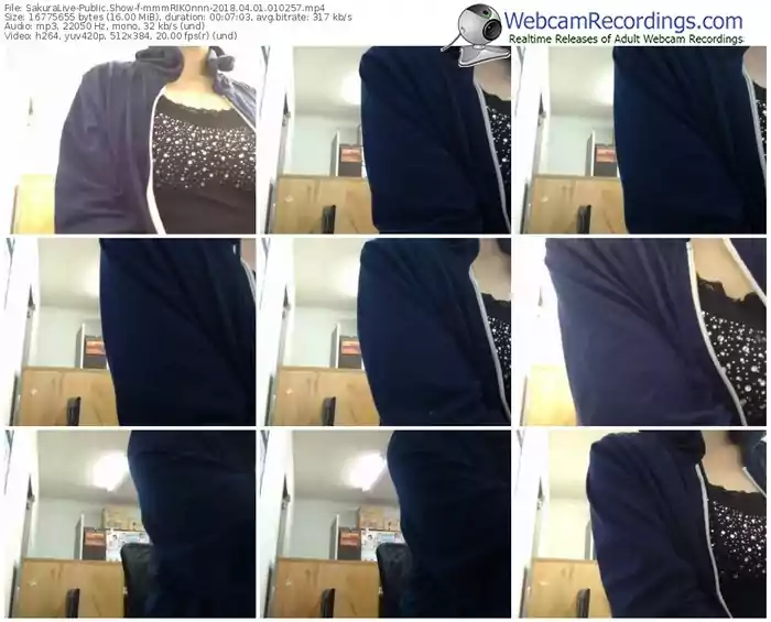 sakuralivejp-mmmrikonnn-webcam-show-04_01_2018-01_02_57