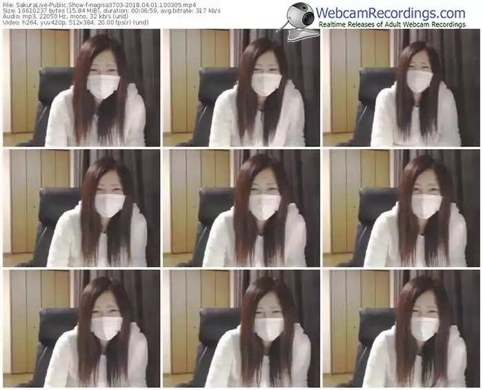 sakuralivejp-nagisa3703-webcam-show-04_01_2018-10_03_05