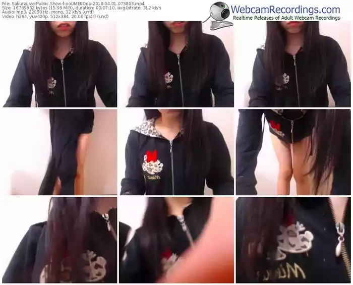 sakuralivejp-ooumekooo-webcam-show-04_01_2018-07_38_03