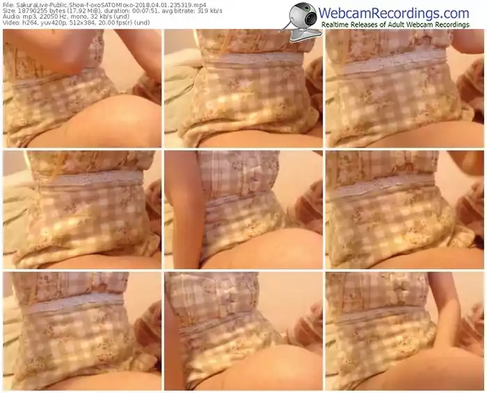 sakuralivejp-oxosatomioxo-webcam-show-04_01_2018-23_53_19