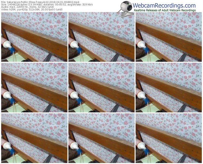 sakuralivejp-sexyai22-webcam-show-04_01_2018-06_48_02