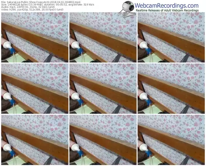 sakuralivejp-sexyai22-webcam-show-04_01_2018-06_48_02