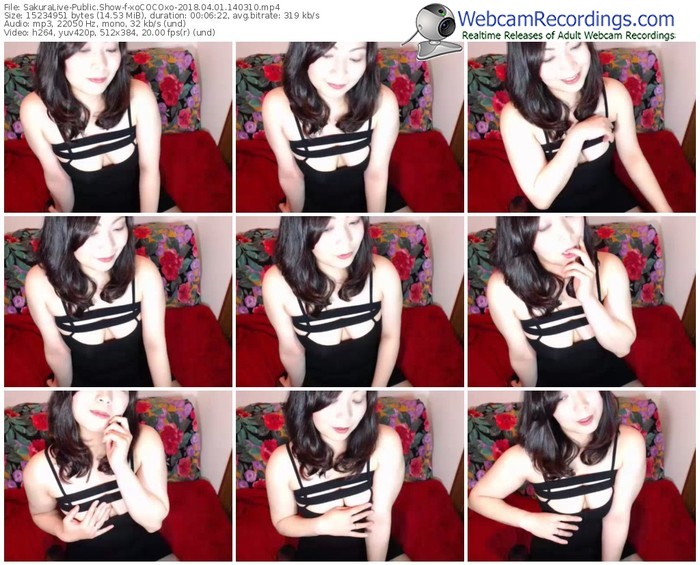 sakuralivejp-xococoxo-webcam-show-04_01_2018-14_03_10