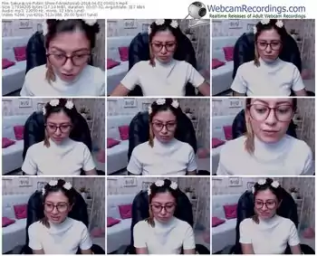 sakuralivejp-anastasias-webcam-show-04_02_2018-00_43_19