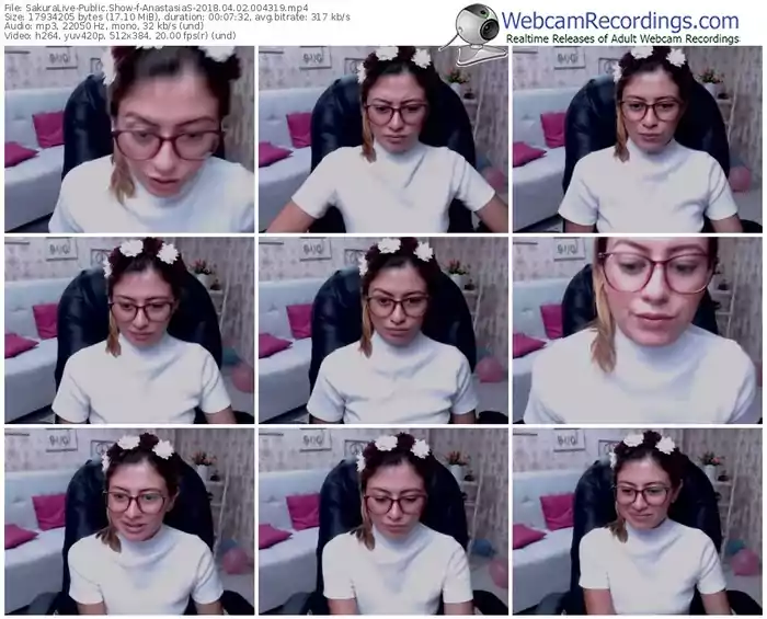 sakuralivejp-anastasias-webcam-show-04_02_2018-00_43_19