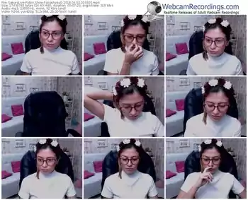 sakuralivejp-anastasias-webcam-show-04_02_2018-01_03_20