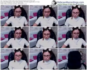 sakuralivejp-anastasias-webcam-show-04_02_2018-01_43_21