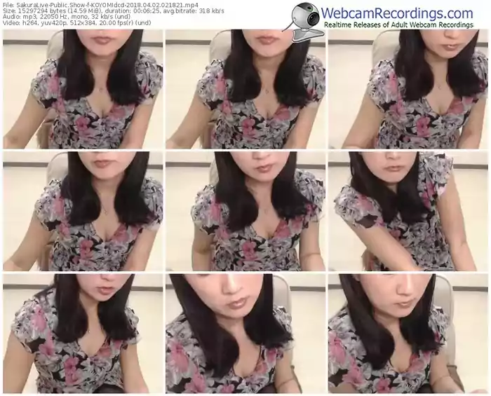 sakuralivejp-koyomidcd-webcam-show-04_02_2018-02_18_21