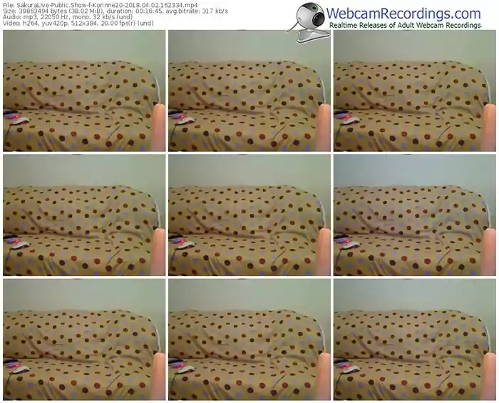 sakuralivejp-korinne20-webcam-show-04_02_2018-16_23_34